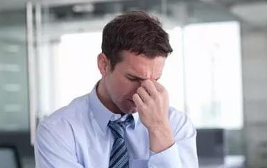 喀什看男科哪家好?喀什曙光男科醫院怎么樣?