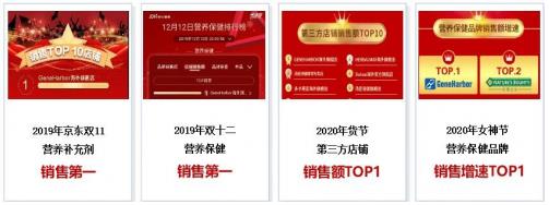 艾沐茵9000“引領”抗衰熱潮,多次獲得銷量冠軍
