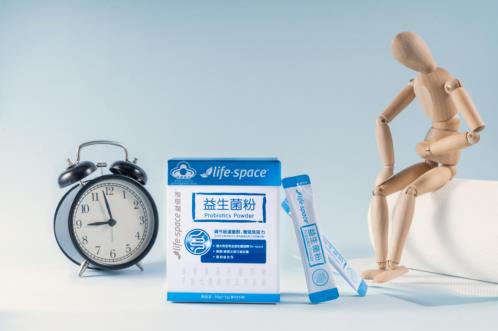 上班族腸胃不適怎么辦?要調理選lifespace怎么樣?