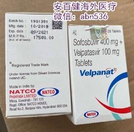 印度吉三代哪里買?教你4招辨別印度吉三代真假