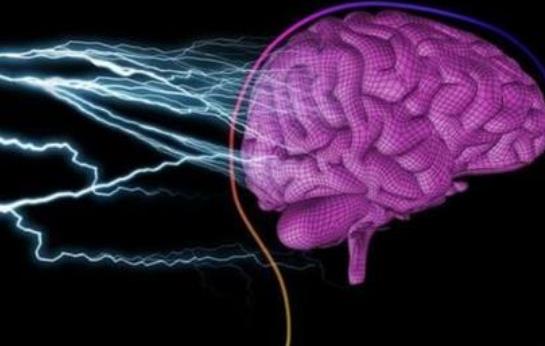 哪些疾病會引起腦供血不足?腦供血不足怎么調理?
