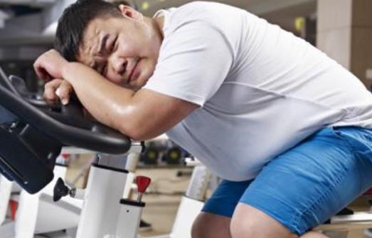 肥胖型糖尿病手術可以治愈嗎?肥胖型糖尿病有哪些危害?