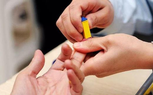 肥胖有哪些危害?肥胖為什么會(huì)引起糖尿?