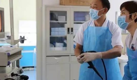 什么是無痛腸鏡檢查?無痛腸鏡檢查結束后可以開車嗎?
