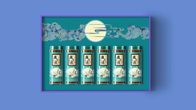 邀月方與您共聚成都糖酒會(huì)再掀飲酒不誤養(yǎng)生新風(fēng)潮