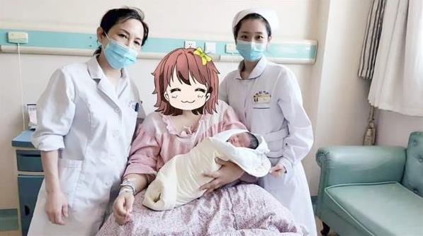 沈陽和美婦產醫院醫生專家怎么樣 專注患者健康精益求精!
