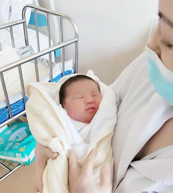 沈陽和美婦產醫院醫生專家怎么樣 專注患者健康精益求精!