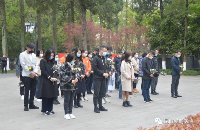 昆山紫荊醫院地址在哪,昆山男科紫荊男科怎么樣?