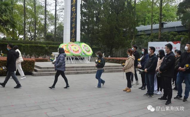昆山紫荊醫院地址在哪,昆山男科紫荊男科怎么樣?