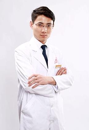 蘇州哪家整形美眼有優勢 推薦蘇州維多利亞整形