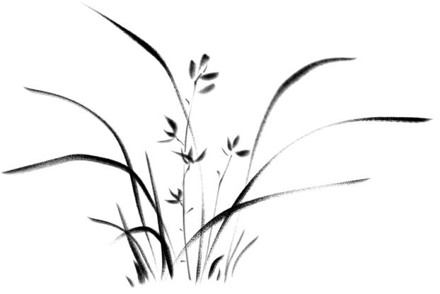 昆山紫荊醫院地址在哪,昆山男科紫荊男科怎么樣?