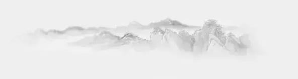 昆山紫荊醫院地址在哪,昆山男科紫荊男科怎么樣?