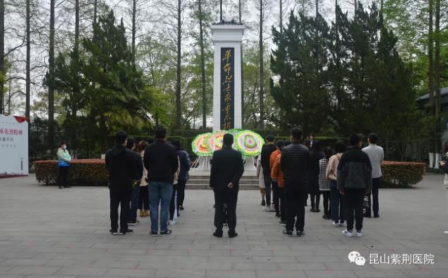 昆山紫荊醫院地址在哪,昆山男科紫荊男科怎么樣?