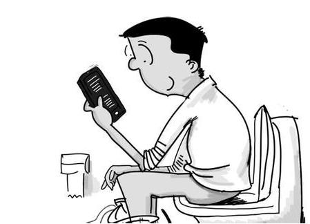 佛山肛泰肛腸醫院什么級別?正規嗎?痔瘡曝光為什么要“投訴”它!