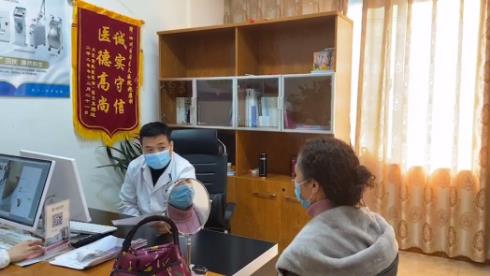 成都醫大醫院疤痕科怎么樣 多維祛疤體系 療效有保障