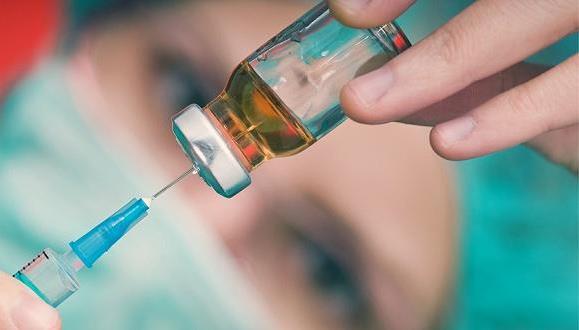 新冠疫苗半年后需要補打嗎 新冠疫苗半年后需要打第三針嗎