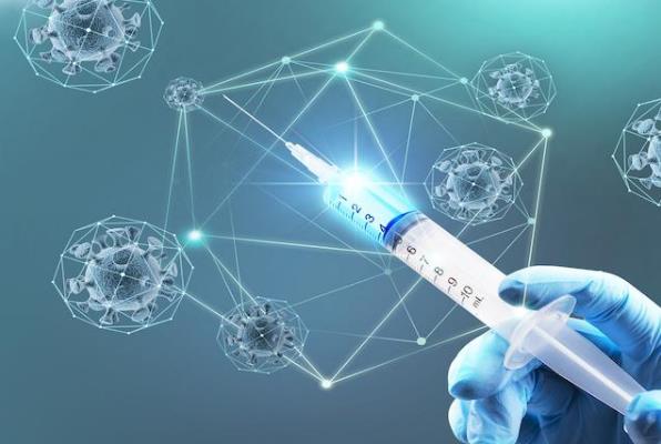 新冠疫苗半年后需要補打嗎 新冠疫苗半年后需要打第三針嗎