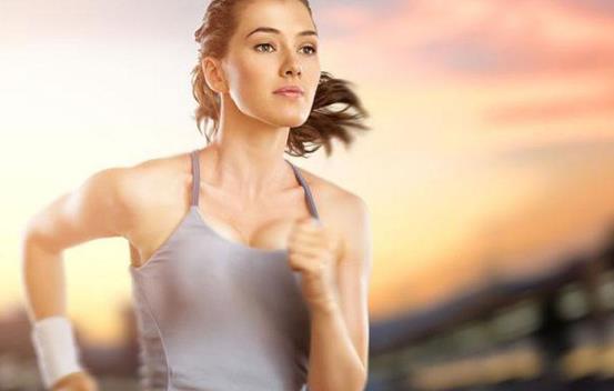 運動減肥和抽脂減肥的區別?運動減肥前吃什么最好?