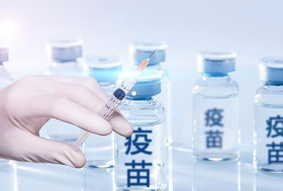 有乙肝可以打新冠疫苗嗎?新冠igg抗體陽(yáng)性意味什么?