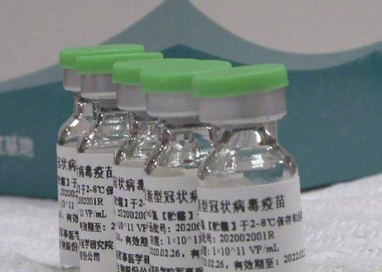 打新冠疫苗需要空腹打嗎?新冠疫苗vero細胞和cho細胞打哪種好
