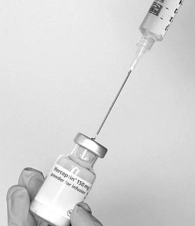 打新冠疫苗需要空腹打嗎?新冠疫苗vero細胞和cho細胞打哪種好