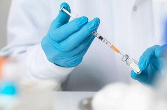 貧血的人能打新冠疫苗嗎?打新冠疫苗對男性生殖系統有影響嗎?