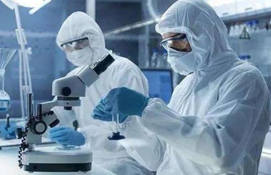 打了新冠疫苗可以打hpv九價疫苗嗎?打新冠疫苗大姨媽會推遲嗎?