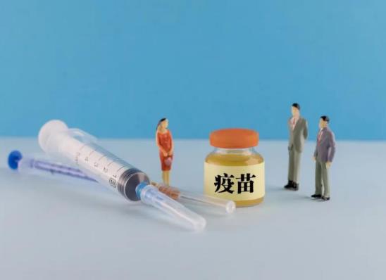 藥物過敏能打新冠疫苗嗎?打了新冠疫苗能吃小龍蝦嗎?