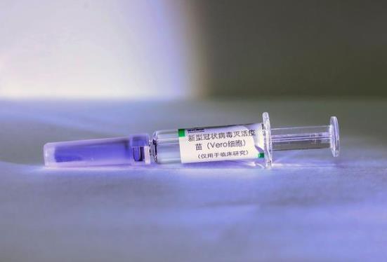 藥物過敏能打新冠疫苗嗎?打了新冠疫苗能吃小龍蝦嗎?