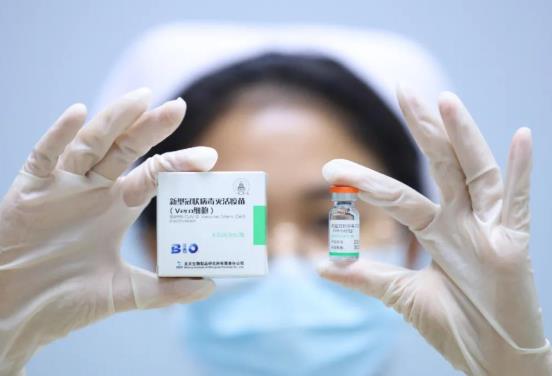 接種新冠疫苗是強制性的嗎?備孕夫妻可以打新冠疫苗嗎