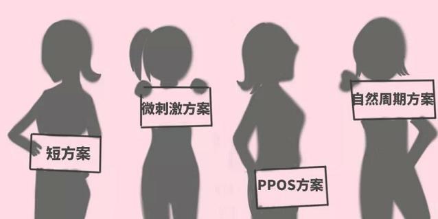 如何應對卵巢低反應的情況?優貝貝助孕專家這樣說