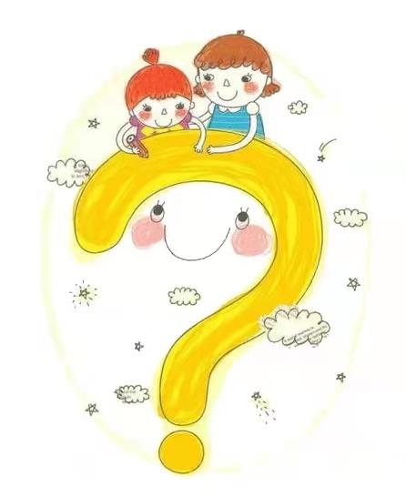 好消息!寧波這家門診正式開業,滬杭甬三地5位專家領銜組團會診