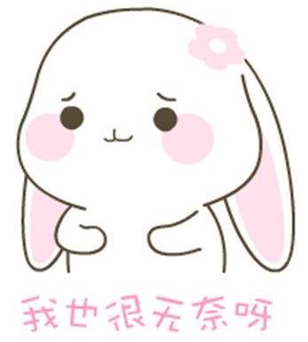 雙眼皮修復有多難?云南王海木院長告訴你