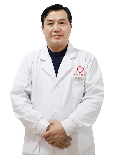 腫瘤名醫鄧愛平主任坐診南京太乙堂中醫院