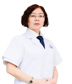 成都川蜀血管病醫院川蜀血管學院第95期:告別靜脈曲張,健康迎接五一