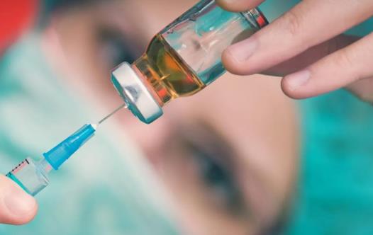 新冠疫苗對男性性功能有影響嗎 新冠疫苗對男性副作用大嗎