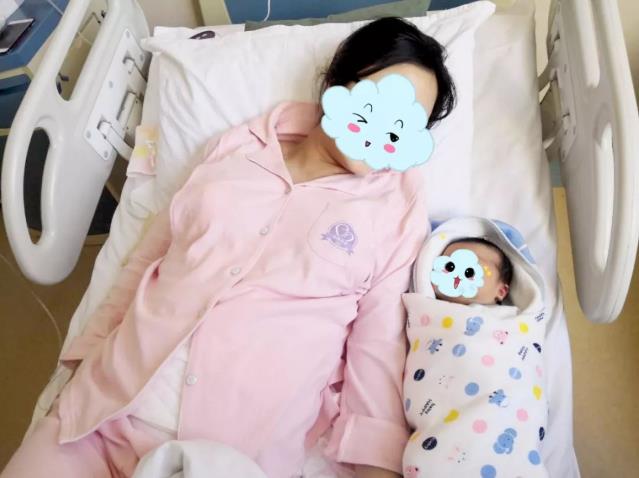 沈陽和美婦產醫院不黑心 醫療服務好 醫生水平高