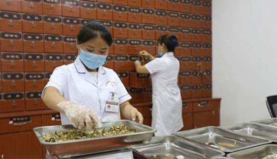 長沙膚康曝光了嗎?規(guī)范治療 備受好評