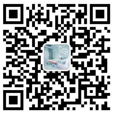 北京軍海中醫醫院特邀中國解放軍第306醫院涂雪松教授聯合會診