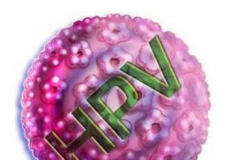 HPV有了最新發現 再也不怕HPV感染了