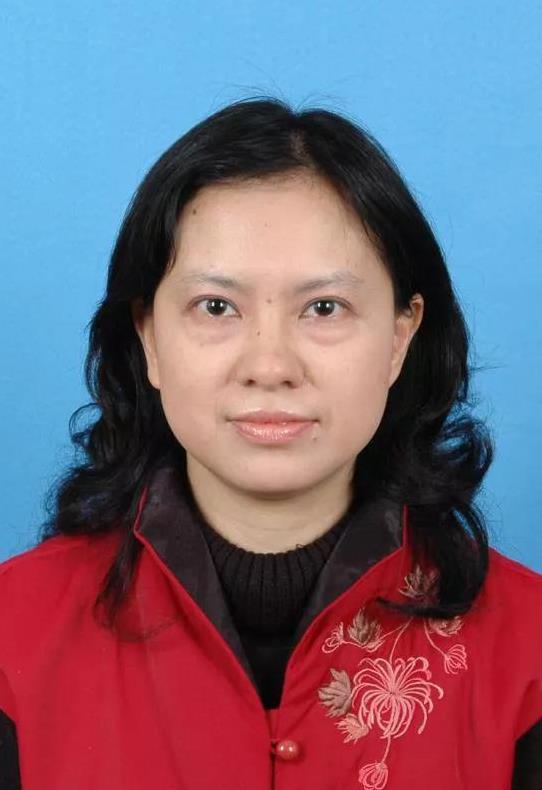 廣州五一假期去哪家醫院看兒科 六一兒童醫院竟可0元看病