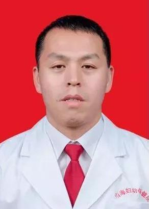 廣州五一假期去哪家醫院看兒科 六一兒童醫院竟可0元看病