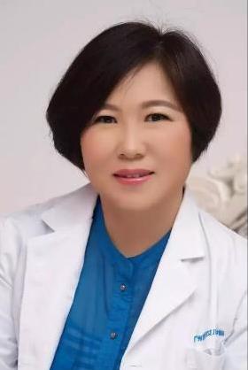 廣州五一假期去哪家醫院看兒科 六一兒童醫院竟可0元看病