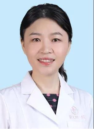 廣州五一假期去哪家醫院看兒科 六一兒童醫院竟可0元看病
