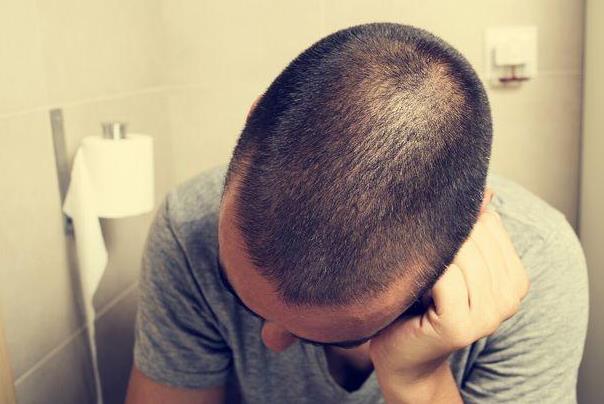 做什么運動可增加腸道蠕動?增加腸道蠕動的方法