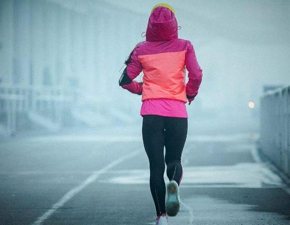 室內什么運動最減肥?想要大塊肌肉怎么鍛煉