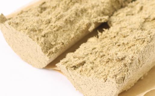 艾灸晚上11點到12點可以做嗎 艾灸白天還是晚上做比較好