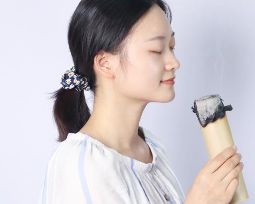 艾灸晚上11點到12點可以做嗎 艾灸白天還是晚上做比較好