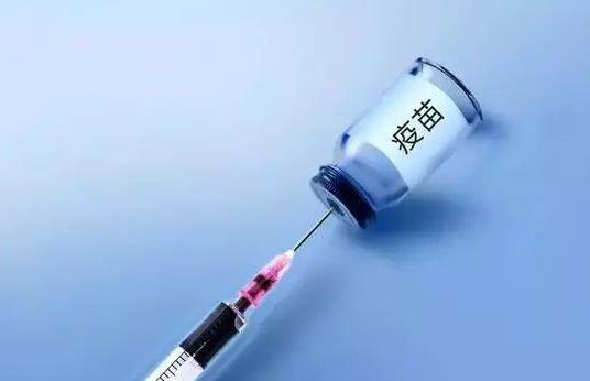 打新冠疫苗的針頭是一次性的嗎?打新冠疫苗用驗孕棒驗孕準嗎?
