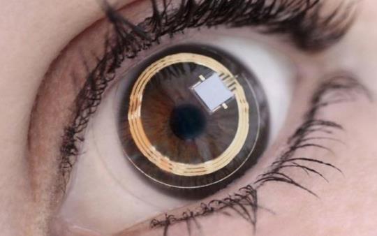 日拋隱形眼鏡可以取下來過一會再戴嗎?日拋可以當天重復戴嗎?